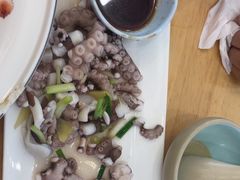 -启东小海鲜(庄先湾路1号店)