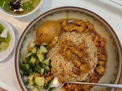 -菊儿人家·北京胡同菜(南锣鼓巷店)