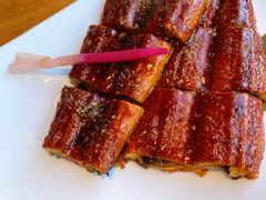 -Hatsune隐泉日式料理(三里屯太古里店)