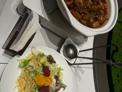 -金贵源食神(楚河汉街店)