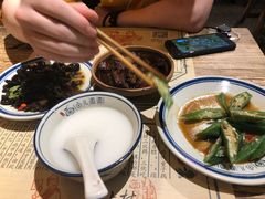 -卤儿道道(龙游路店)