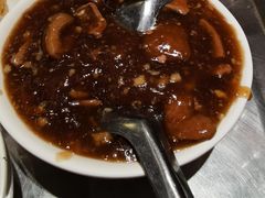 -姚记炒肝店(簋街店)