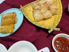 -金苑海鲜酒家(新港中路店)