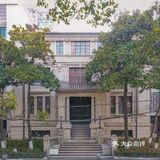 🍴武汉首家米其林餐厅要来啦