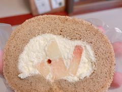 -小西家作(富力爱丁堡店)