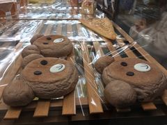 -奈雪的茶(漫广场店)