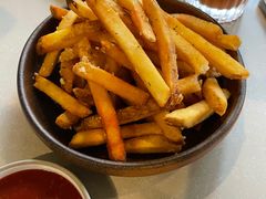 -农畉LONFOOD(万象天地店)