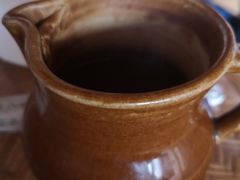 -傣家寨花园主题餐厅