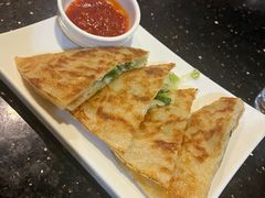 -吴记鲜定味