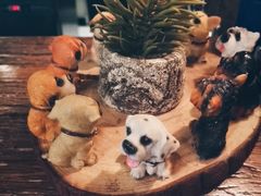 -胡桃里乐队酒馆(鎏嘉码头店)