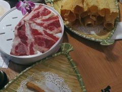 -邵汇大虾火锅(鲁迅路店)
