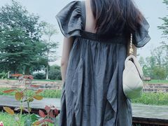 -东莞植物园