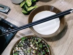 -野妹火锅(南园店)