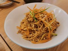 -花盐街·四川乐山小吃(西单大悦城店)