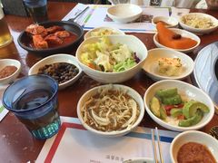 -青鹤谷(苏州店)