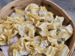 -正果忠记云吞濑粉(总店)