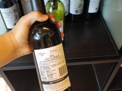 -万达瑞华酒店美食汇自助餐厅(楚河汉街店)