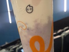 -CoCo都可(深业东岭店)