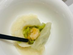 -金春禧(世茂国际广场店)