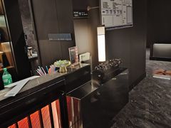 -聚宾楼·烤鸭·家宴(科技三路店)