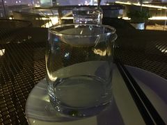 -梧桐餐厅(泉城路店)