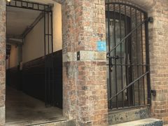 -大馆(前中区警署建築群)