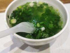 -端仕小锅(文林街店)