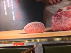 -一绪に寿喜烧自助(世茂广场店)