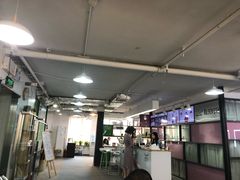 -微笑时刻照相馆·企业合影·商务外拍(北京五道口店)