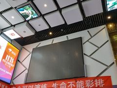 -横店电影城横影巨幕S-PLUS(港悦广场店)