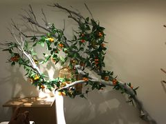 -麦子MaiMassage(打浦桥店)