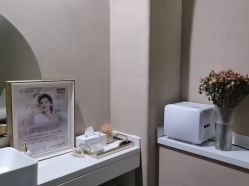 -Hi Beauty Skin 科技美肤中心