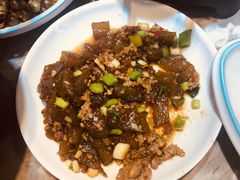 -小乡小镇·传承桐庐土菜·老板亲自烧的菜
