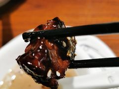 -董厨煨汤馆(车站路店)