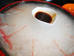 -鼎尚鲜斑鱼莊(新天润店)
