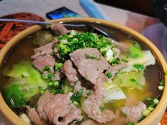 -天辣(金桥啦啦宝都店)