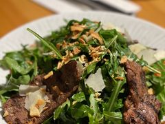-TIAGO HOME KITCHEN(王府中环店)