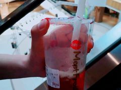 -鲜芋仙(太原街万达店)