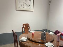 -董府·古宅餐厅