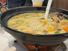 -峨嵋一派