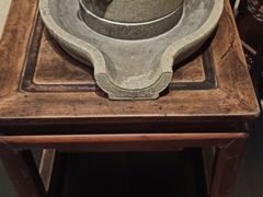 -余姚博物馆