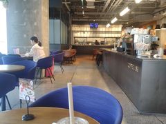 -Wagas沃歌斯(五道口购物中心店)