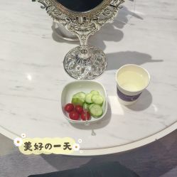 -百丽雅QueenSpa双美中心