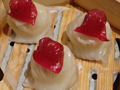 -云山茶餐厅(广东大厦店)