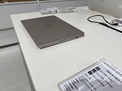 -戴尔DELL电脑官方店·售后维修服务站