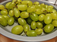 -龍歌自助小火锅(李沧丽达店)