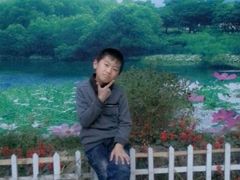 android_upload_pic-瑞可爷爷的店(铁东店)