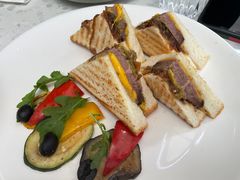 -Bco豆库(星耀天地店)