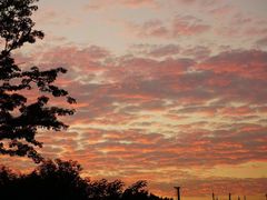 -闽江夜游台江旅游码头