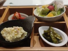 -松涛日本料理